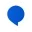 ManaloPlay Customer Support