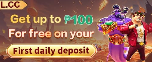 Get Your Welcome Bonus Now!