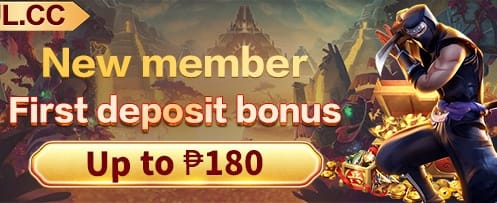 Experience the Best Slot Games
