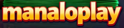 ManaloPlay Logo